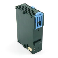 Panasonic Expansion Unit FP0-E8X-A AFP03003-A GEB