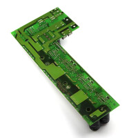 Siemens Baugruppe 462018.7937.12 462018.1904.02 Vers.P GEB