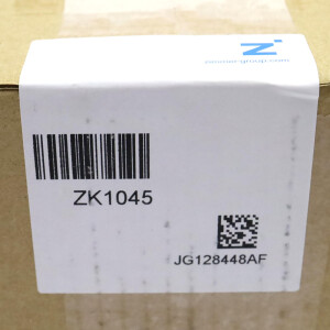 Zimmer Schneidzange ZK1045 SIE