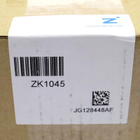 Zimmer Schneidzange ZK1045 SIE