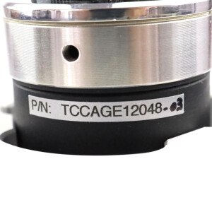 Opto Engineering Bi-telezentrisches Multispiegelsystem TCCAGE12048-03 OVP