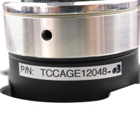 Opto Engineering Bi-telezentrisches Multispiegelsystem TCCAGE12048-03 OVP