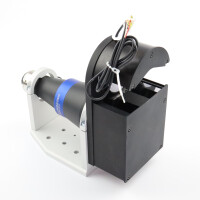 Opto Engineering Bi-telezentrisches Multispiegelsystem TCCAGE12048-03 OVP
