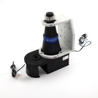 Opto Engineering Bi-telezentrisches Multispiegelsystem TCCAGE12048-03 OVP