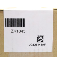 Zimmer/Sommer Schneidzange ZK1045 OVP