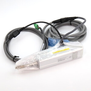 IAI Corporation RoboCylinder RCS2-RP5N-I-60-10-75-T2-S-B-K1 NOV