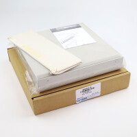 METCase UNICASE 2 M5502110 OVP