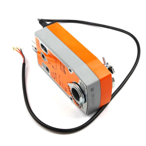 Belimo Drehantrieb NF24A-SR GEB