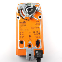 Belimo Drehantrieb NF24A-SR GEB