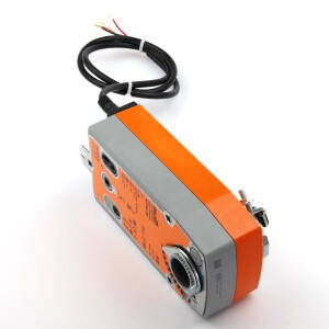Belimo Drehantrieb NF24A-SR NOV
