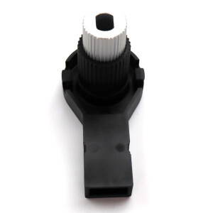 Belimo Formschlussadapter ZSF-09 OVP