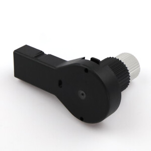Belimo Formschlussadapter ZSF-09 OVP