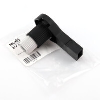 Belimo Formschlussadapter ZSF-09 OVP