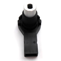 Belimo Formschlussadapter ZSF-09 OVP
