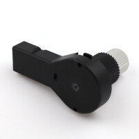 Belimo Formschlussadapter ZSF-09 OVP