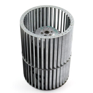ebm Lüfter M2D068-DF 360-480V GEB