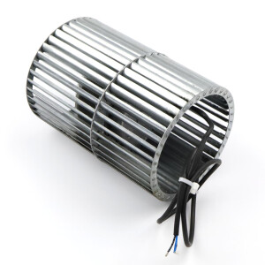ebm Lüfter M2D068-DF 360-480V GEB