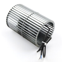 ebm Lüfter M2D068-DF 360-480V GEB
