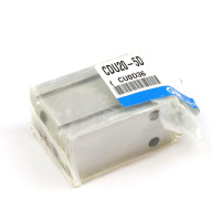 SMC Kompaktzylinder CDU20-5D OVP