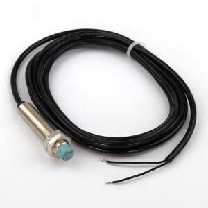 Siemens BERO Induktiver Sensor 3RG4022-0KA00 NOV