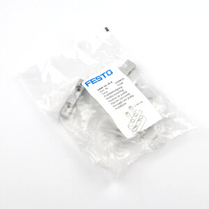 Festo Profilbefestigung EAHF-G1-35-P 1170211 OVP