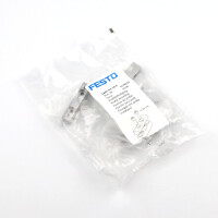 Festo Profilbefestigung EAHF-G1-35-P 1170211 OVP