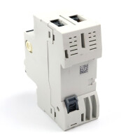 Siemens FI-Schutzschalter 5SV3312-6 OVP