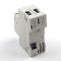 Siemens FI-Schutzschalter 5SV3312-6 NOV