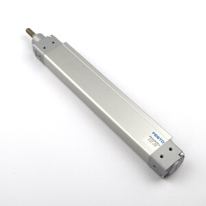 Festo Flachzylinder DZH-20-160-PPV-A 151140 NOV