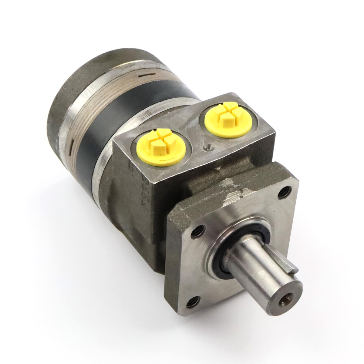 Parker Torqmotor TE0100DW101AAAB 137646 NOV