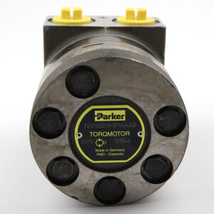 Parker Torqmotor TE0100DW101AAAB 137646 NOV