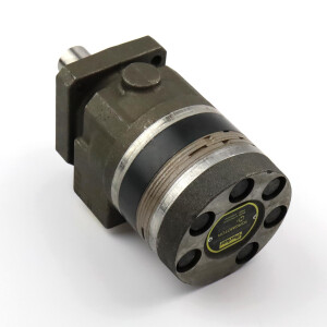 Parker Torqmotor TE0100DW101AAAB 137646 NOV