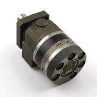 Parker Torqmotor TE0100DW101AAAB 137646 NOV