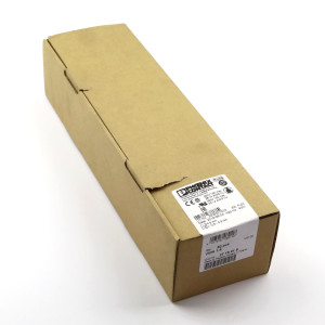 Phoenix Contact Initiatoren-/Aktorenklemme VIOK 1,5 2718015 (50Stk.) SIE