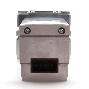 IAI Corporation RoboCylinder RCA2-TA7C-I-30-12-150-A5-S GEB