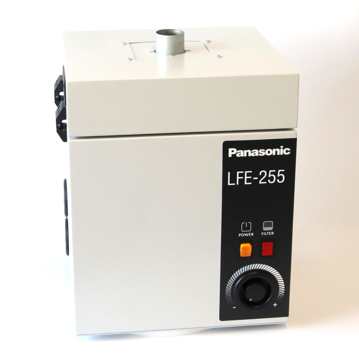 Panasonic Absauganlage LFE-255 NOV