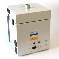 Panasonic Absauganlage LFE-255 NOV