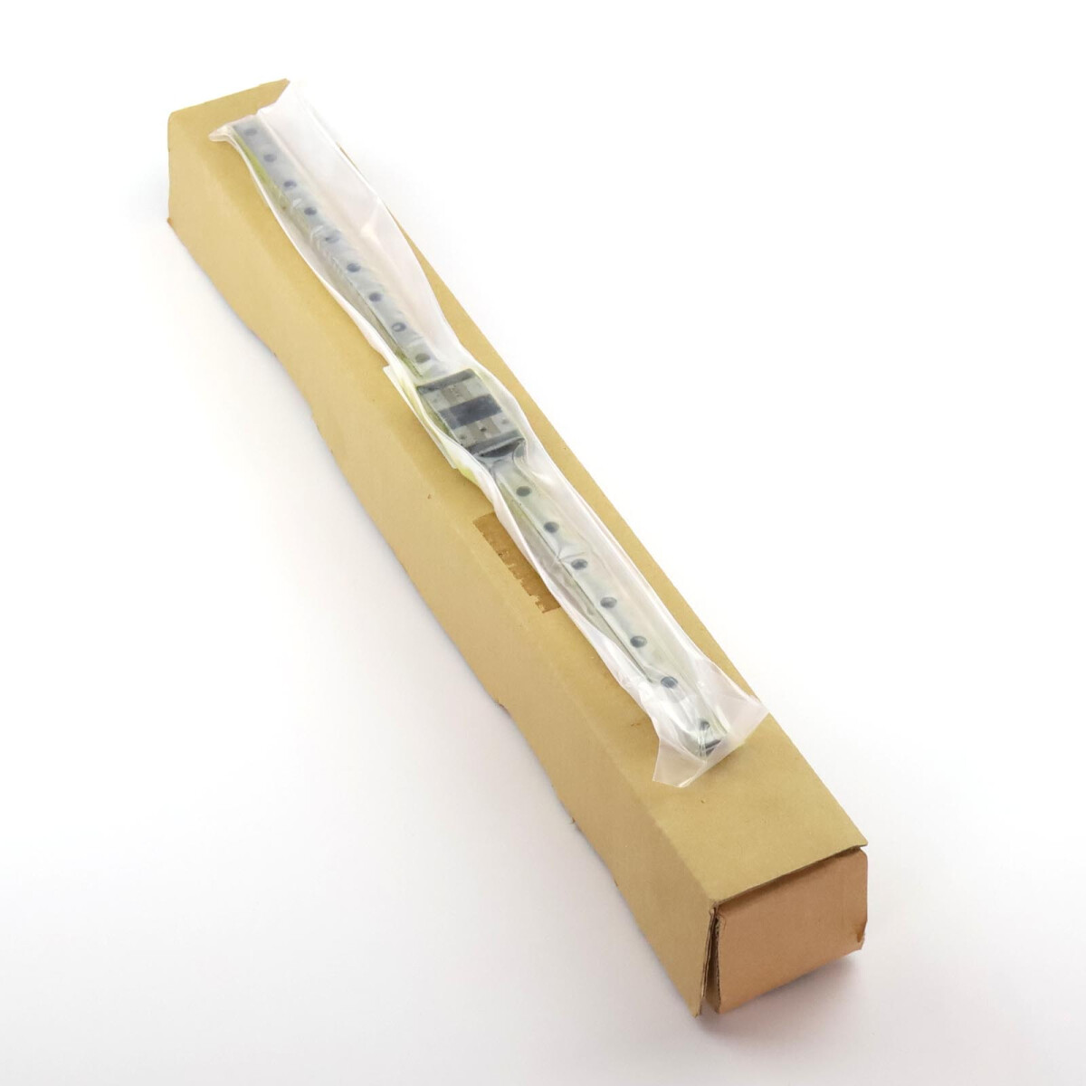 MISUMI Miniatur-Linearführung SE2BSN13-470 OVP