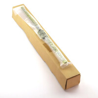 MISUMI Miniatur-Linearführung SE2BSN13-470 OVP