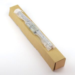 MISUMI Miniatur-Linearführung SE2BLZ20-401 OVP
