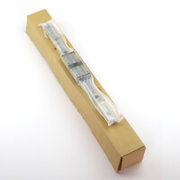 MISUMI Miniatur-Linearführung SE2BLZ20-401 OVP