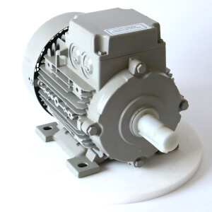 Elektra Elektromotor 7AA100L23K-V UD1202/1417430-001-16 2,0kW NOV