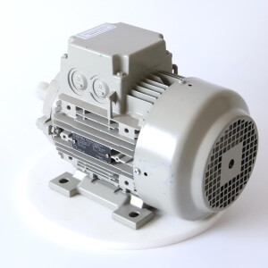Elektra Elektromotor 7AA100L23K-V UD1202/1417430-001-16 2,0kW NOV
