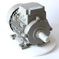 Elektra Elektromotor 7AA100L23K-V UD1202/1417430-001-16 2,0kW NOV