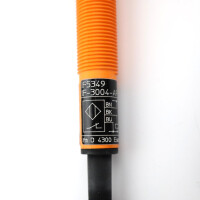 ifm efector induktiver Sensor IF5349 IF-3004-APKG OVP