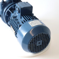 IKT Blockpumpe SKP-14/20/1,5 14m³/h 2890min NOV