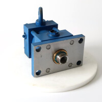Rexroth Hydraulikzylinder CD210C80/36-10,0Z11/01HEUM1-1A R900999210 NOV