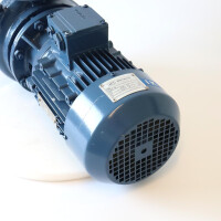 IKT Blockpumpe SKP-14/25/1,5 14m³/h 2890min NOV