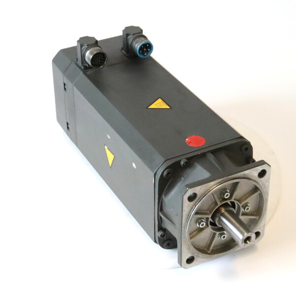 Siemens Synchronservomotor 1FT6064-6AC78-4EL0-Z Z=N05 GEB