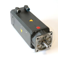 Siemens Synchronservomotor 1FT6064-6AC78-4EL0-Z Z=N05 GEB